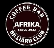 Afrika Bar logo